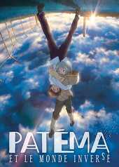 Patma et le monde invers