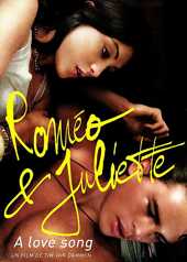 Romeo & Juliette : A Love Song