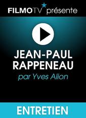 Jean-paul Rappeneau
