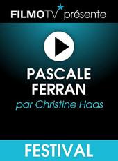 Pascale Ferran