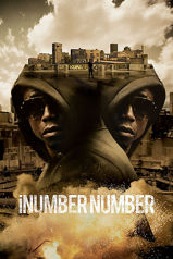 Inumber Number