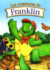 Les Aventures de Franklin