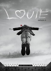 Louie - Saison 4