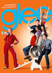 Glee - Saison 2
