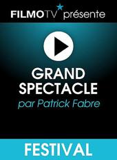 Grand Spectacle