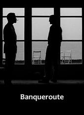 Banqueroute