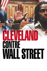 Cleveland Contre Wall Street