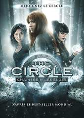 The Circle - Chapitre 1 : Les lues
