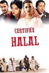 Certifie Halal
