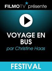 Voyage En Bus