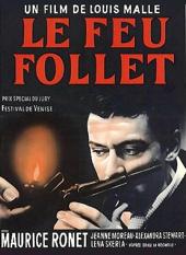 Le Feu Follet (version Restaure)