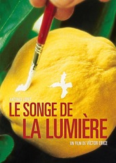 Le Songe De La Lumire