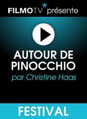 Le Spcial : Autour De Pinocchio