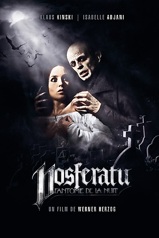Nosferatu, fantme de la nuit