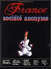 France Socit Anonyme