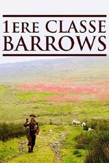 1re classe Barrows