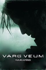 Varg Veum - Fleurs amres