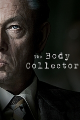 The Body Collector