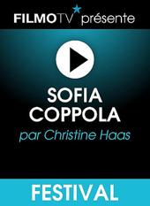 Sofia Coppola