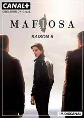 Mafiosa - Saison 5