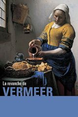 La Revanche de Vermeer