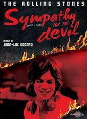 Sympathy For The Devil (one + One)
