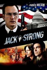 Jack Strong