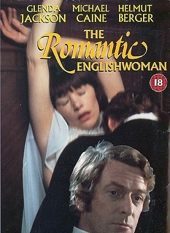 Une Anglaise Romantique