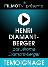 Henri Diamant-berger, Ralisateur, Producteur