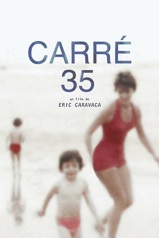 Carr 35