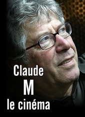 Claude M Le Cinma