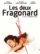 Les deux Fragonard