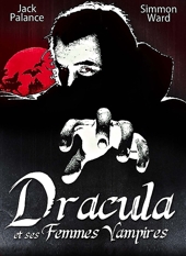 Dracula Et Ses Femmes Vampires