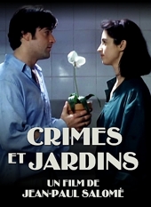 Crimes Et Jardins