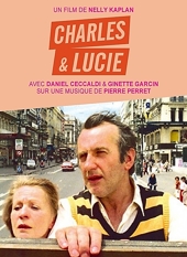Charles Et Lucie