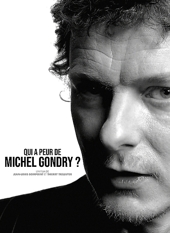 Qui a peur de Michel Gondry ?