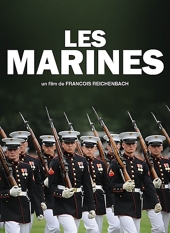 Les Marines