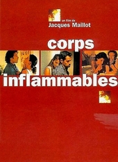 Corps Inflammables