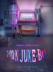 Mon Juke-box