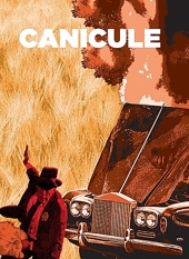 Canicule (version Restaure)