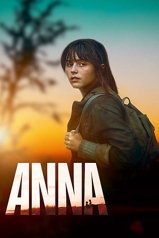 Anna - Saison 1