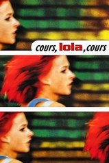 Cours Lola cours