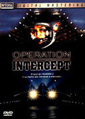 Operation Intercept