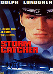 Storm Catcher