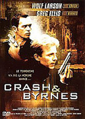 Crash & Byrnes