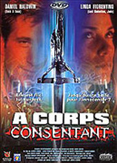 A corps consentant