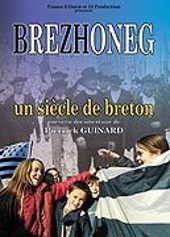 Brezhoneg - Un sicle de breton - DVD 2
