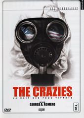 The Crazies - La nuit des fous vivants