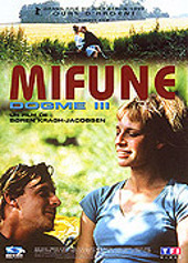 Mifune - Dogme III