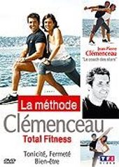 La Mthode Clmenceau - Total Fitness